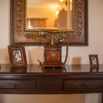Villa Emily, Soothing Experience, Perfect Getaway
