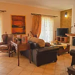 Villa Emily, Soothing Experience, Perfect Getaway