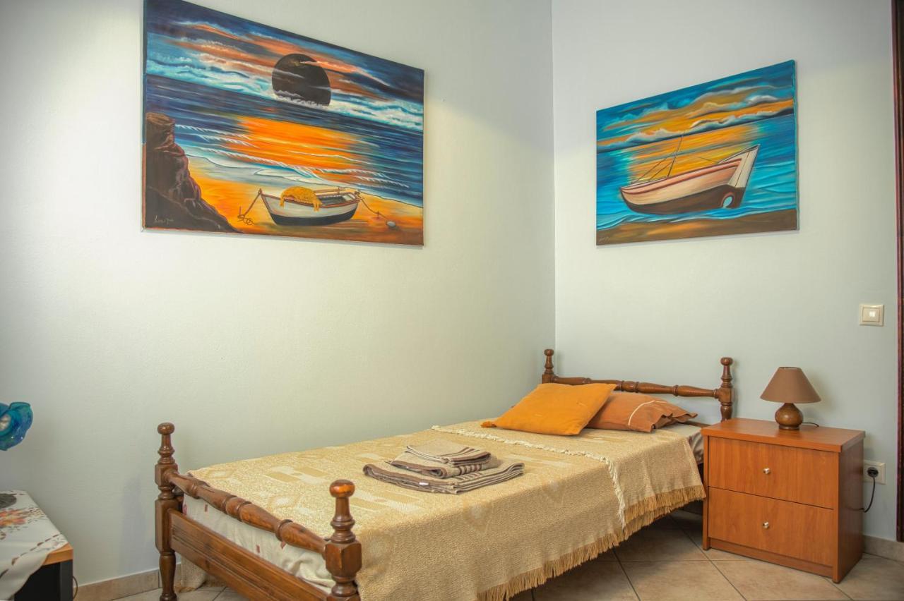 Emily, Soothing Experience, Perfect Getaway Case de vacanță *