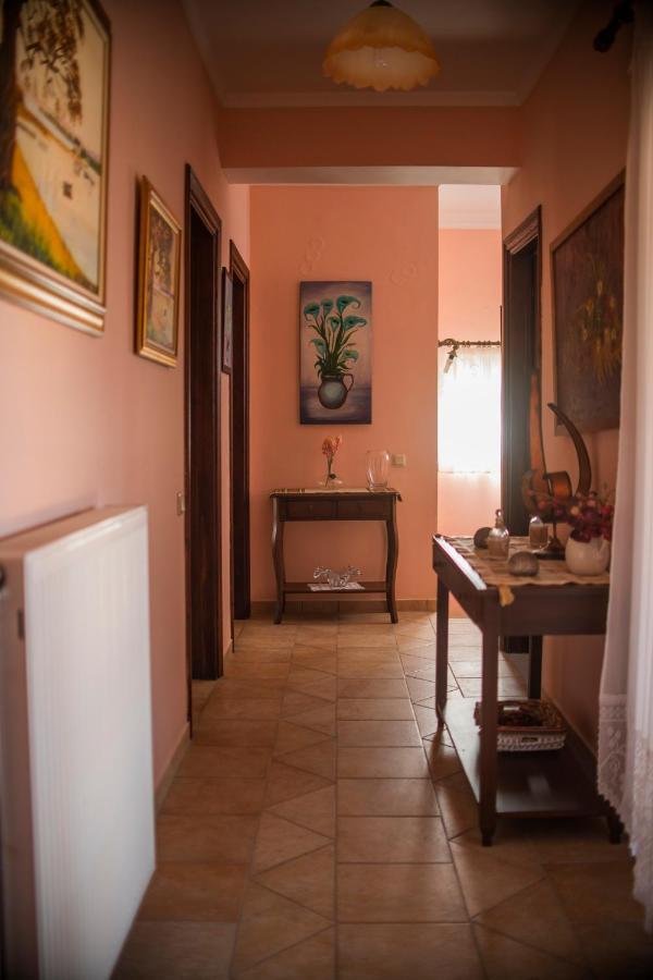 Emily, Soothing Experience, Perfect Getaway *