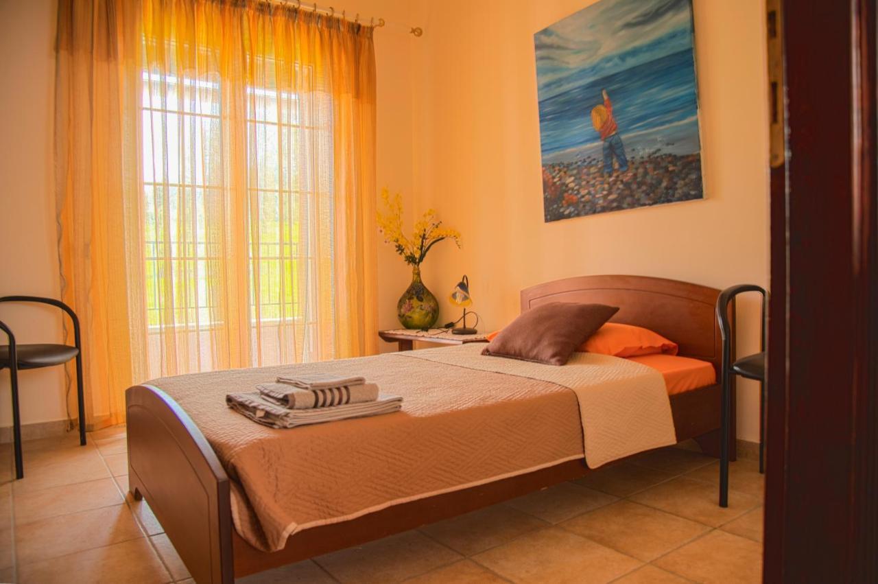 Case de vacanță Emily, Soothing Experience, Perfect Getaway *