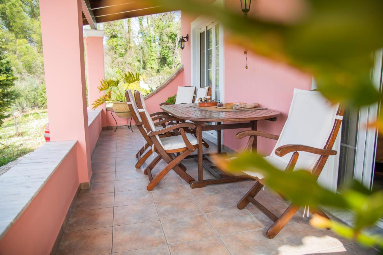 Emily, Soothing Experience, Perfect Getaway Case de vacanță *
